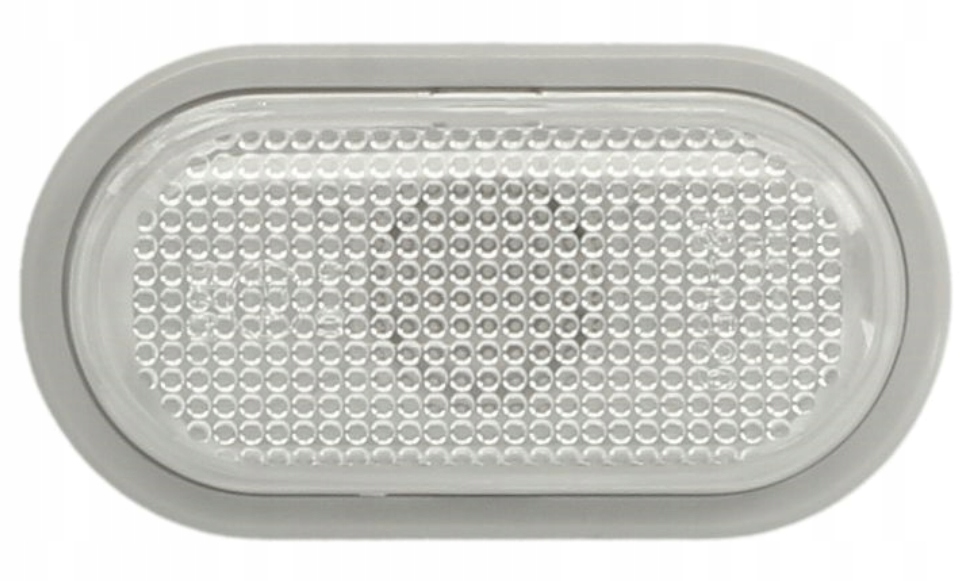 фото №1, Лампа поворотник abakus 042-45-840