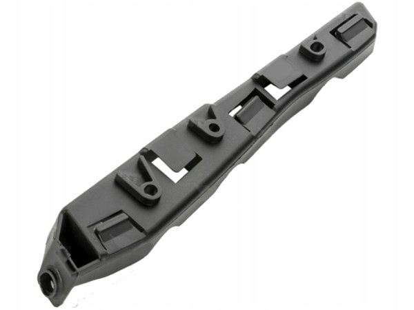 фото №1, Напрямна бампера перед правий dacia sandero stepway