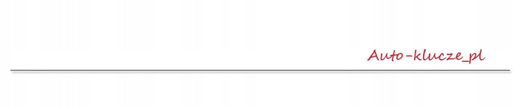 фото №5, Ключ pilot porsche cayenne