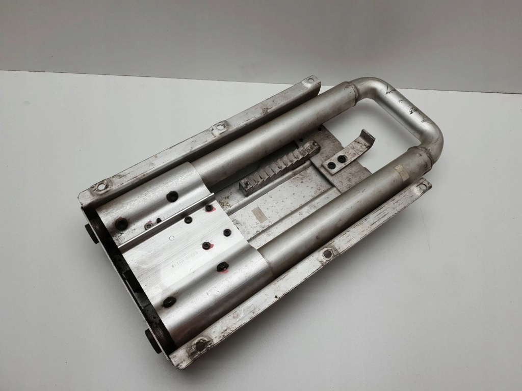 Купить Rollbar bmw 3 e36 54626156366