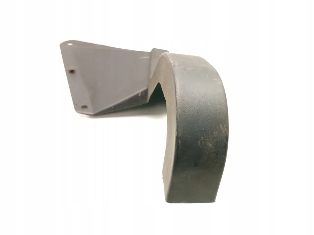 фото №13, Bentley arnage обшивка / обивка / багажника prawidłowy 2003 седан