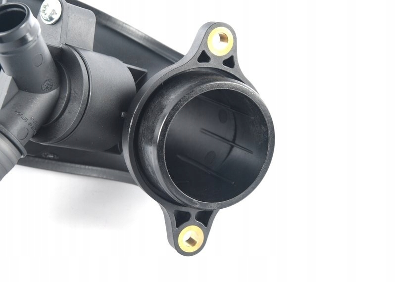 фото №5, Соединитель bmw x3 m f97 x4 m f98 оригинальный 11658091579