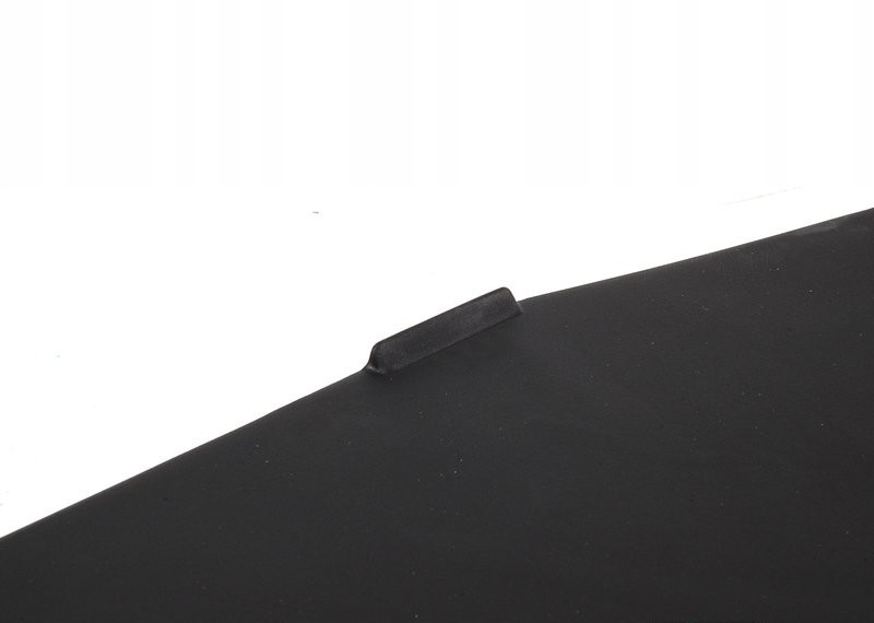 фото №8, Гайка захисна mercedes benz w111 220 280 оригінальний a1111500066