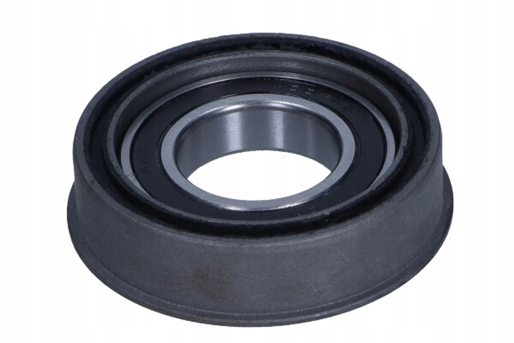 фото №1, Tedgum підпора піввісь 00723182