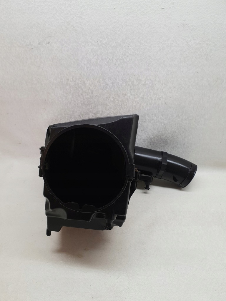 фото №5, Volvo v50 s40 ii 2.0d корпус фільтра повітря