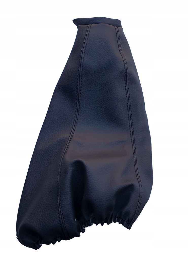 фото №1, Чохол важіль перемикання передач перемикання передач do fiat seicento