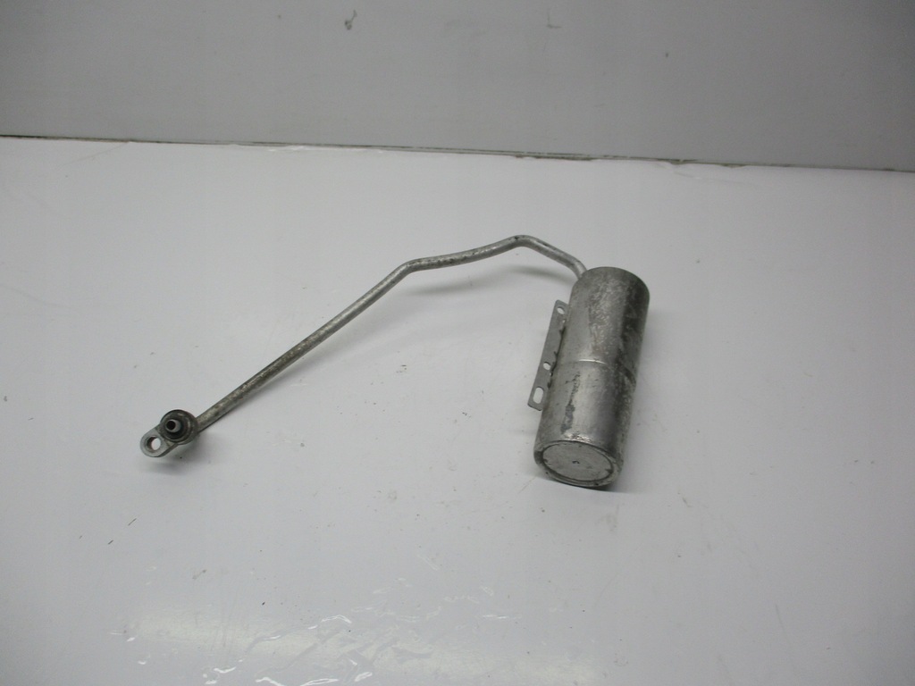 фото №1, | opel vectra c 1.9 cdti осушувач кондиціонера