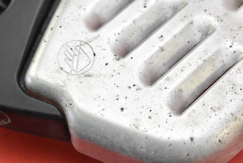 фото №10, Захист двигуна верхній alfa romeo mito 1.4 t-jet 120 km 08-13