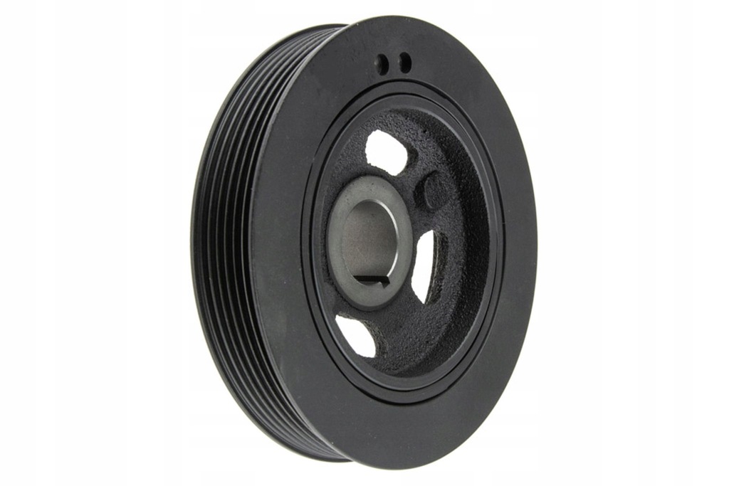 фото №1, Nty шкив коленчатого вала коленчатого