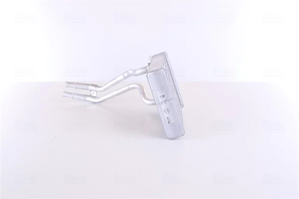 Nissens 70980 обігрівач chrysler pt cruiser 00- Недорого