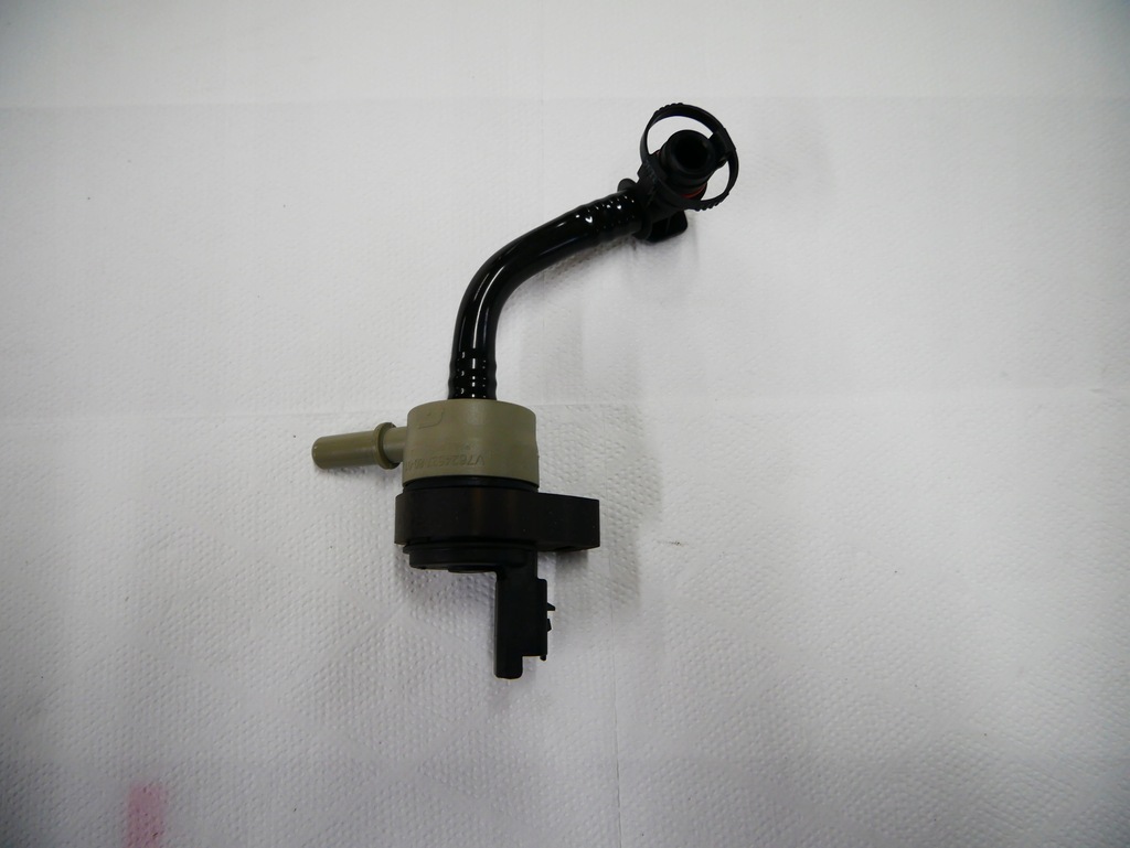 фото №1, Mini r55 r56 r57 r58 r59 клапан вентиляції бака пального 13907624538