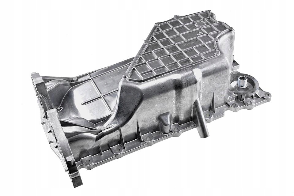 фото №6, Nty bmo-ch-029 піддон масляна