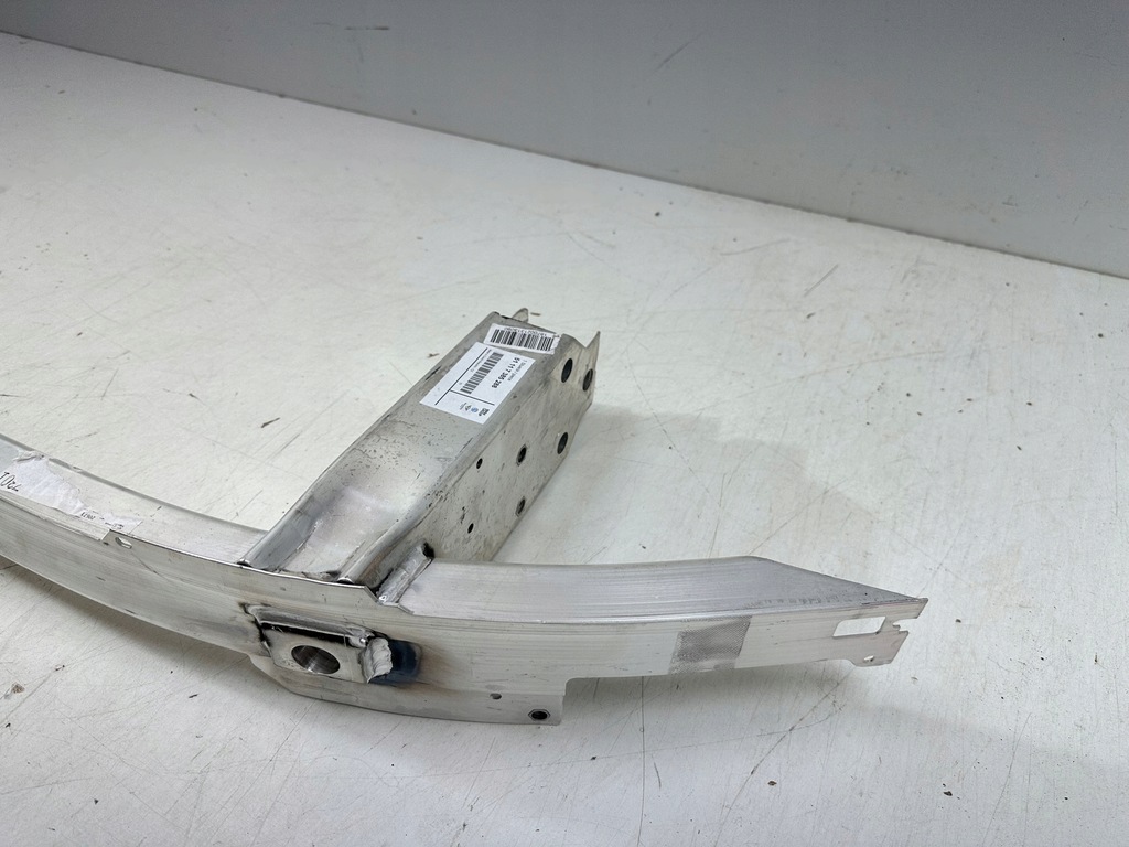 фото №9, Балка перед bmw 5 g30 g31 f90 nowa ori