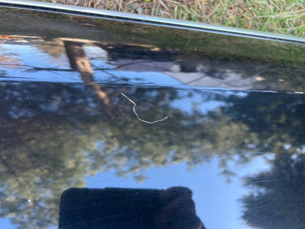 фото №8, Дверь правый задняя audi a6 c5 allroad lz9w оригинал