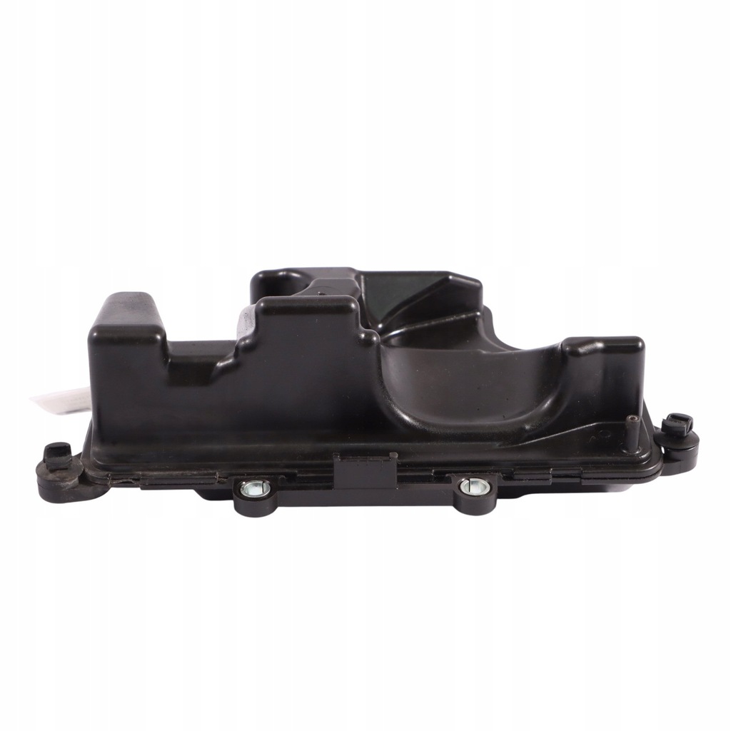 фото №10, Audi a4 s4 b9 a5 f5 бак вакуумний вакууму 06m131541c