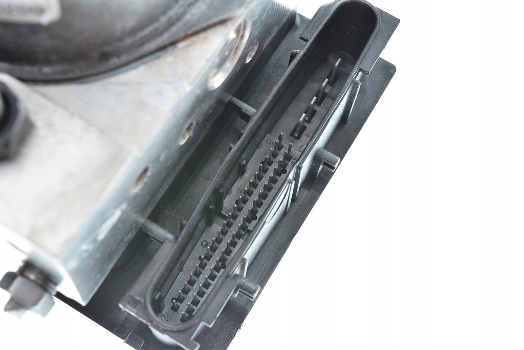 фото №8, Насос abs santa fe ii 0265950525 0265235070