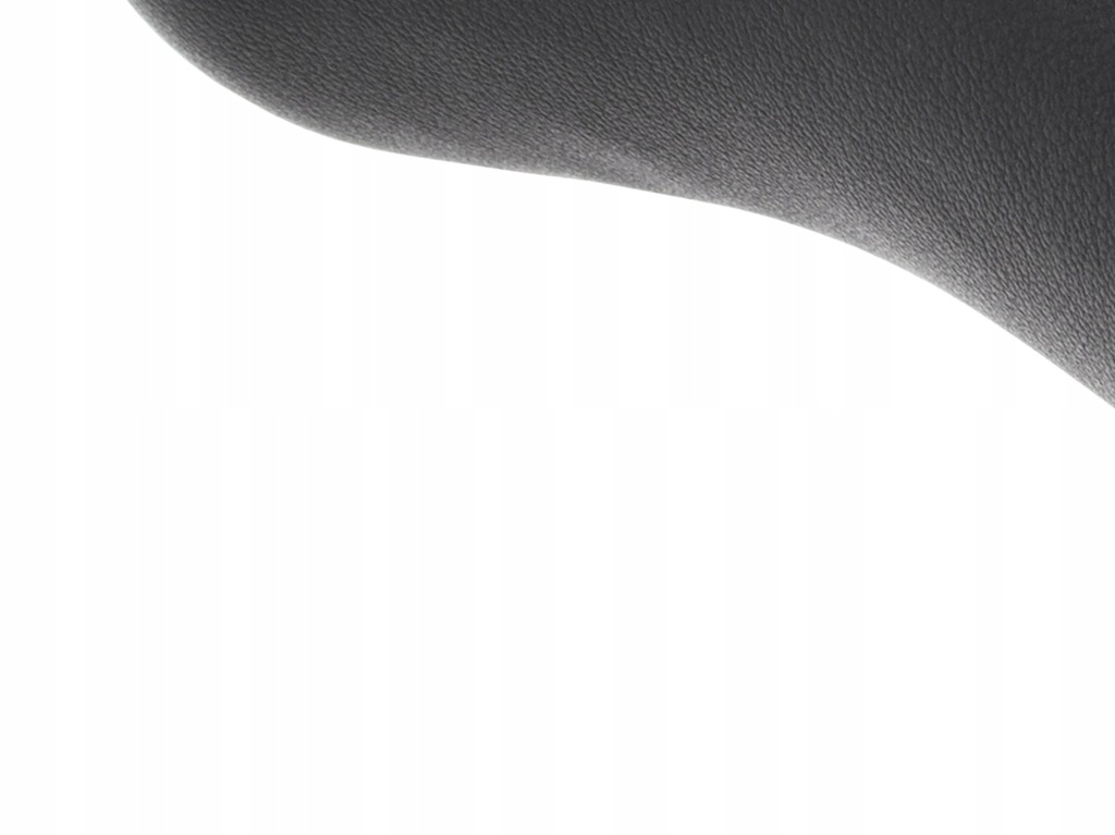 фото №10, Renault clio iii laguna ii 6b ручка рычаг переключения передач