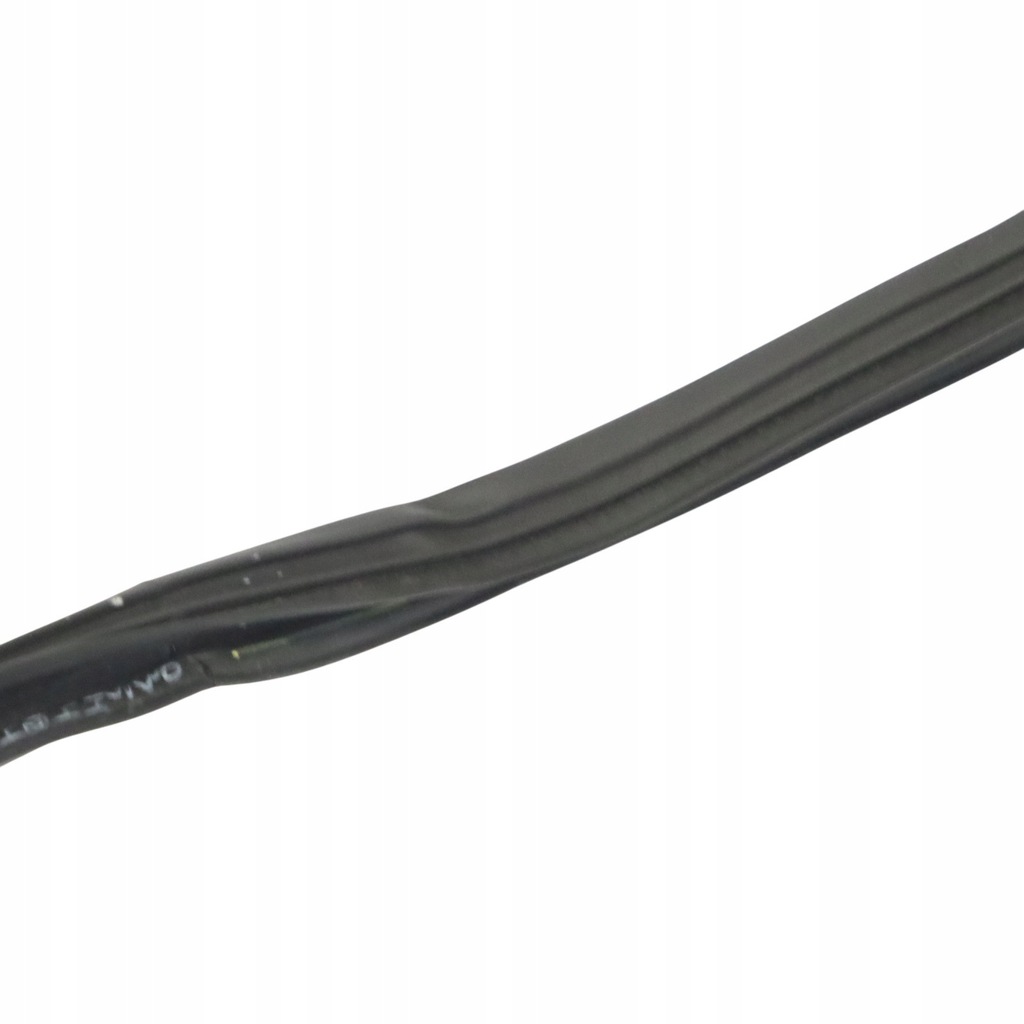 фото №9, Audi q5 fy внутрішня прокладка двері лівий перед 80a831721c