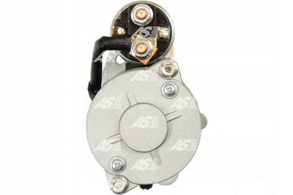 Купити As-pl стартер jeep grand cherokee 2,7crd as-pl