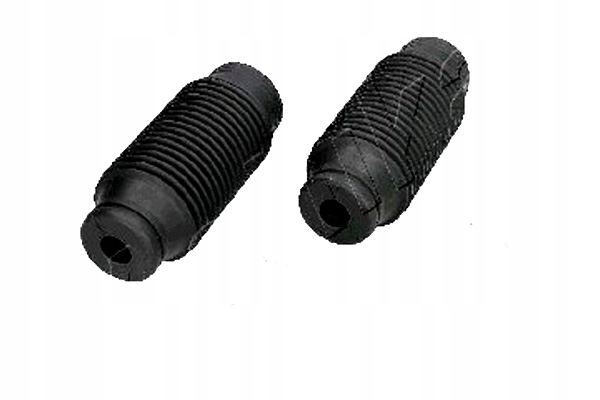 фото №2, Захист i відбійники ashika