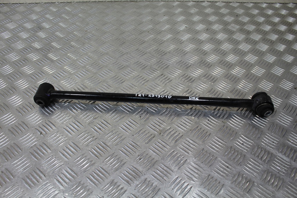 фото №1, Рычаг задняя dr6 dr 6 chery tiggo t21-2919010