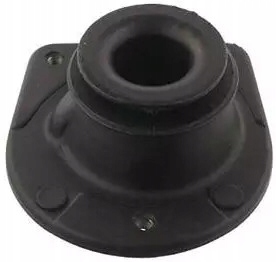 фото №1, Impergom подушка амортизатора fiat siena palio