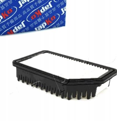 фото №1, Japko 20k31 фильтр воздуха