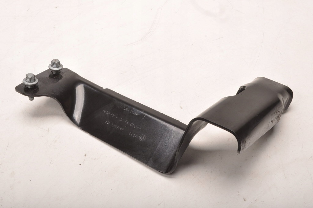 Купити Mini f65 кронштейн з'єднання поперечина передній 5a2f5e4