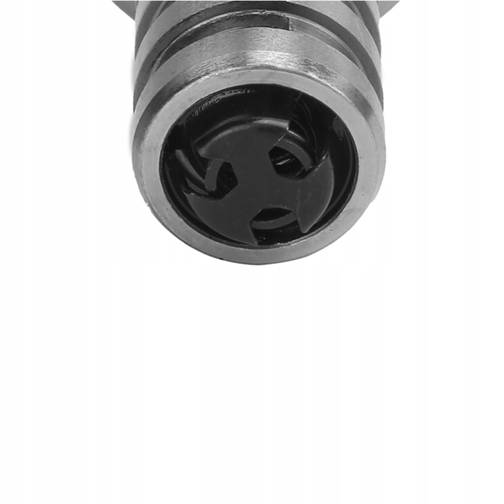 фото №14, Клапан електромагнітний розподільного валу вала розподільного валу 06h109257c замінник dla