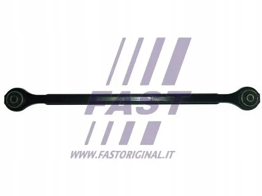 фото №3, 2x рычаги fast задняя l+p do alfa romeo 147, 156, gt