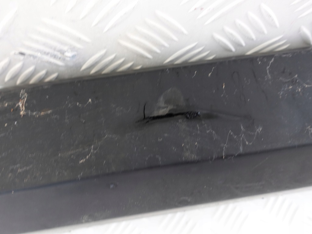 Ferrari 308 gts gtb бампер задний  задний Доставка