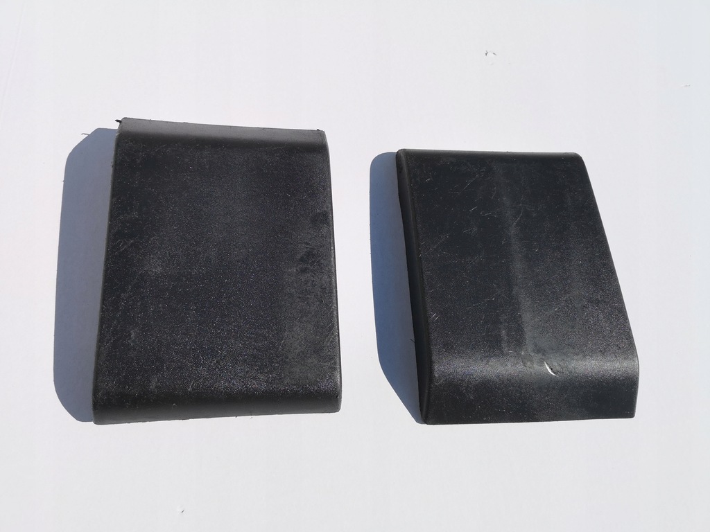 фото №1, Master iii lift молдинг боковая стойка 768180129r