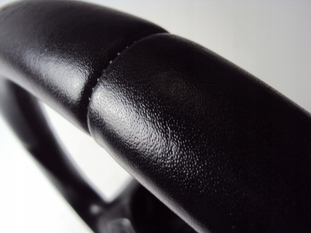 фото №10, Воздуховод ford focus mk3 lift 14-19