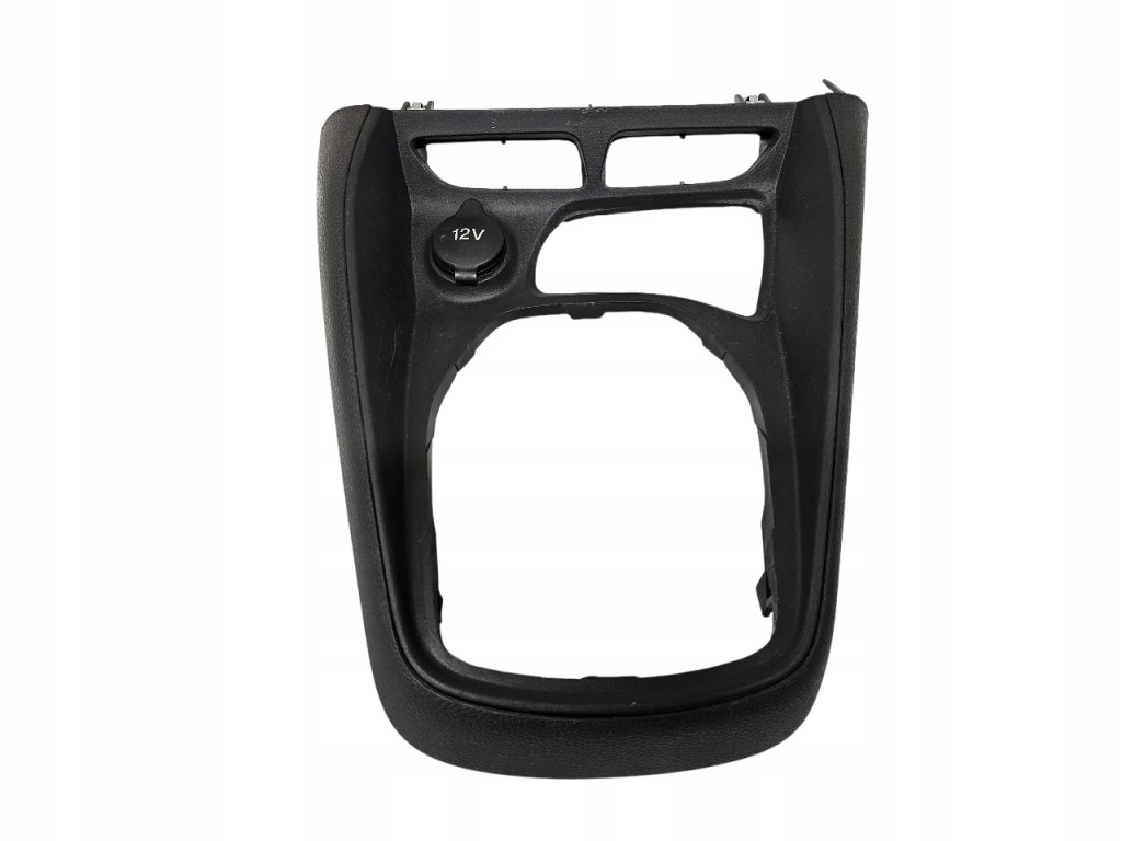 Купить Ford transit courier рамка защита рычаг переключения передач  передач et76-r045h20-ac