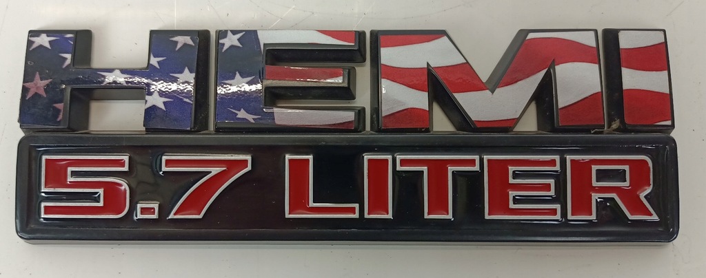 фото №1, Значок, эмблема