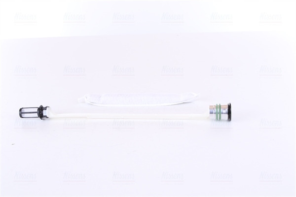 фото №16, Осушитель кондиционера bmw 1 e81 1 e82 1 e87