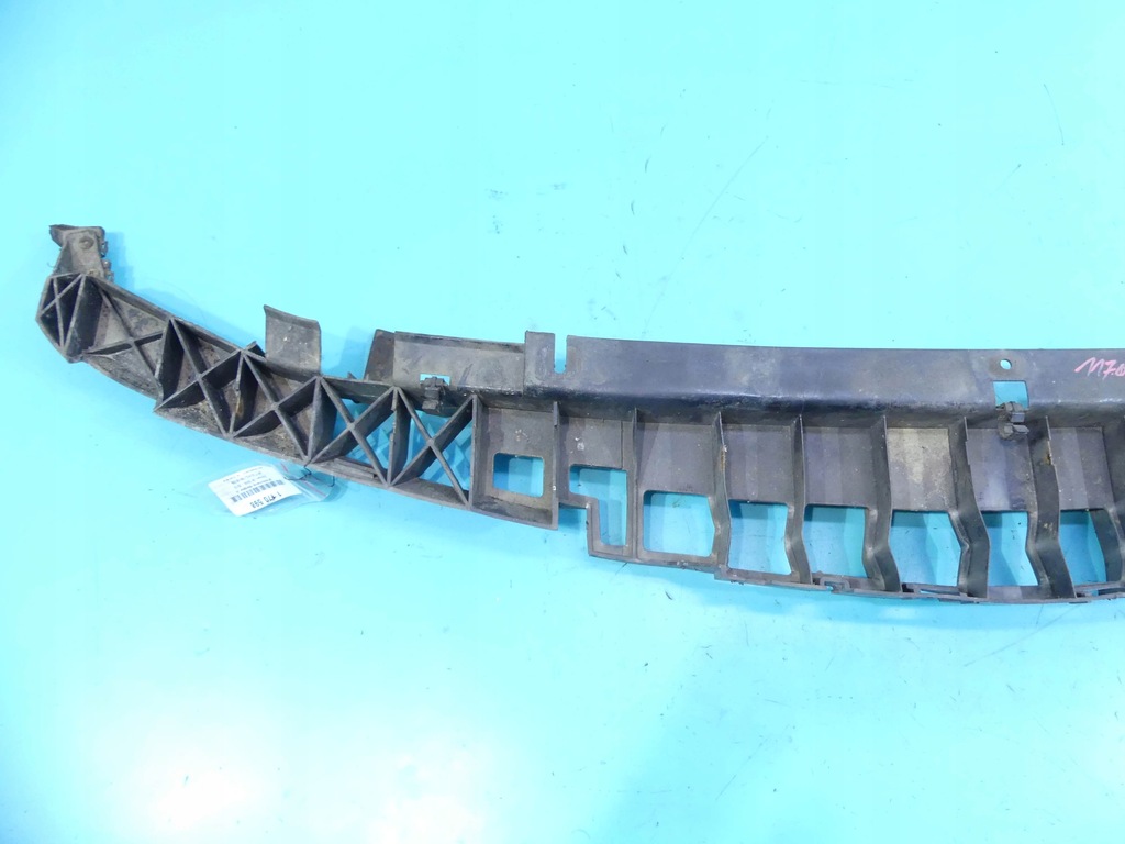 фото №8, Підсилювач бампера перед citroen c6 i 08r