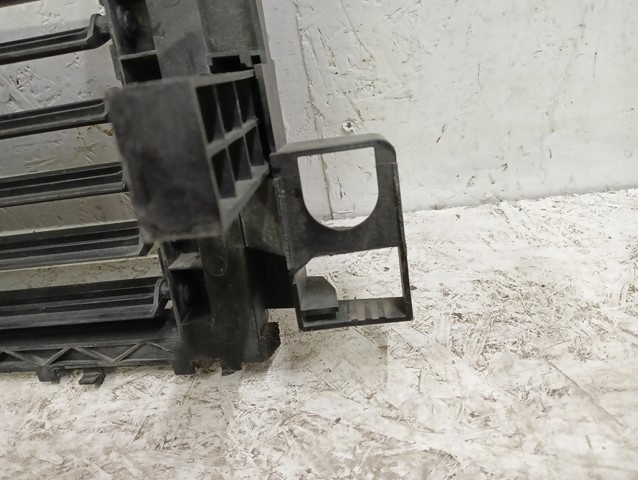 фото №6, Pas жалюзі підсилювач шторка повітропровід mercedes w247 a247 b-klasa 18-