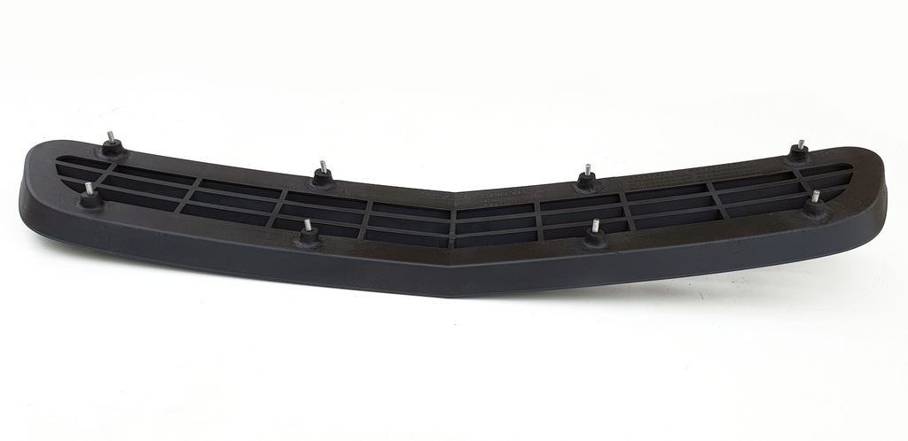 фото №8, Opel vectra c signum решётка радиатора irmscher - 8/8 крепление! тюнинг