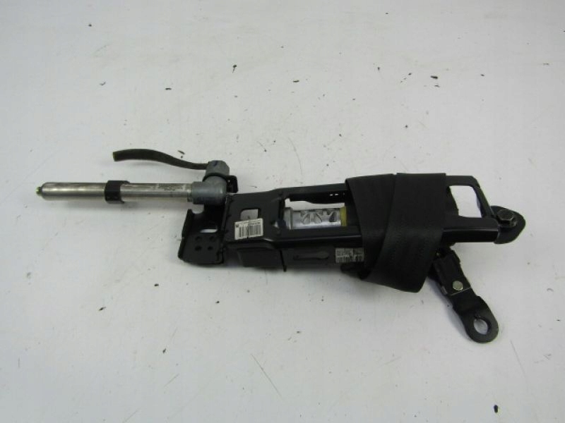 фото №6, Volvo s40 pas безпеки правий 6012243rog