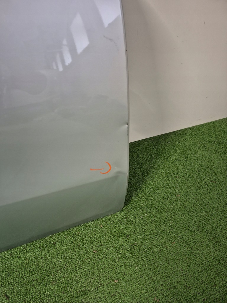 Mercedes w238 a238 238 e купе дверь правое  передние правый  перед Недорого