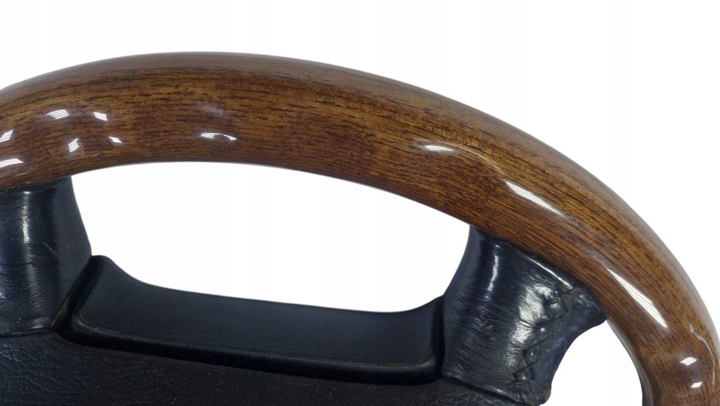 фото №8, Воздуховод деревянный do volvo s90 960 850 ładna