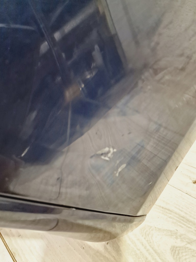 фото №10, Бампер перед panamera 971 sport design gts