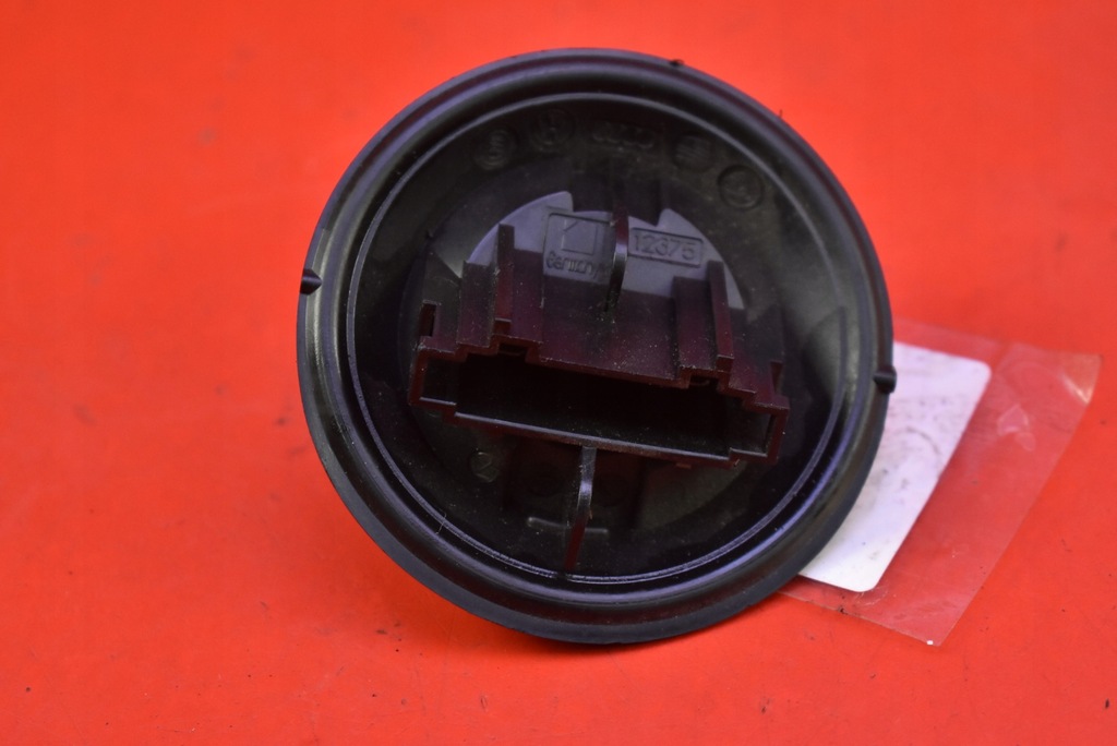 фото №1, Резистор обдув резистор резистор skoda rapid 12-19