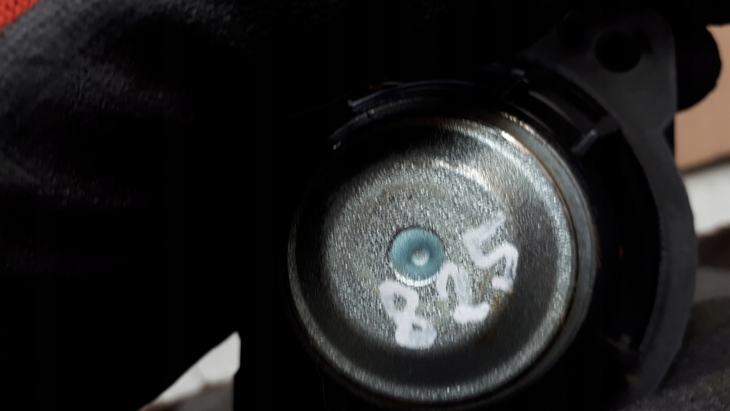 фото №7, A7 4g динамік стійка задня bang olufsen 4g8035825