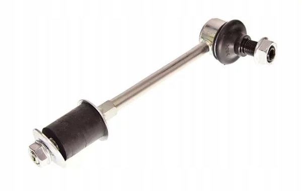 фото №1, Соединитель стабилизатора. toyota p. land cruiser 96-