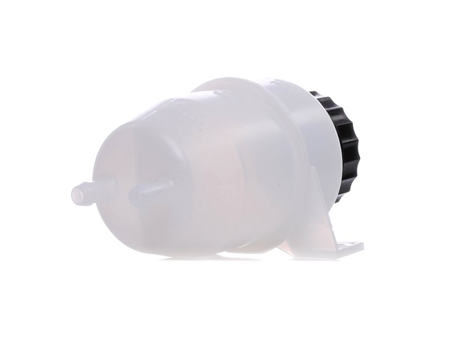 Бачок розширювальний рідина гальмівний ate 03.3508-5951.3 do bmw 02 e10 Ціна