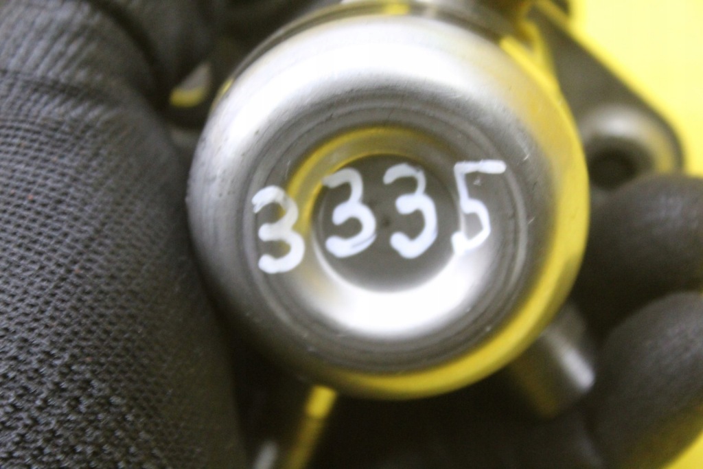 Насос топлива a2780701101 gle gls 3.0bt Доставка