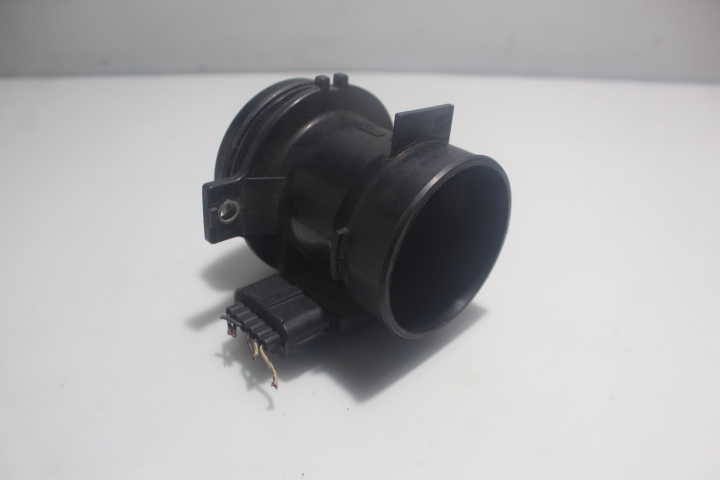 Купить Расходомер воздуха ford focus 1 mk1 1.8tdci