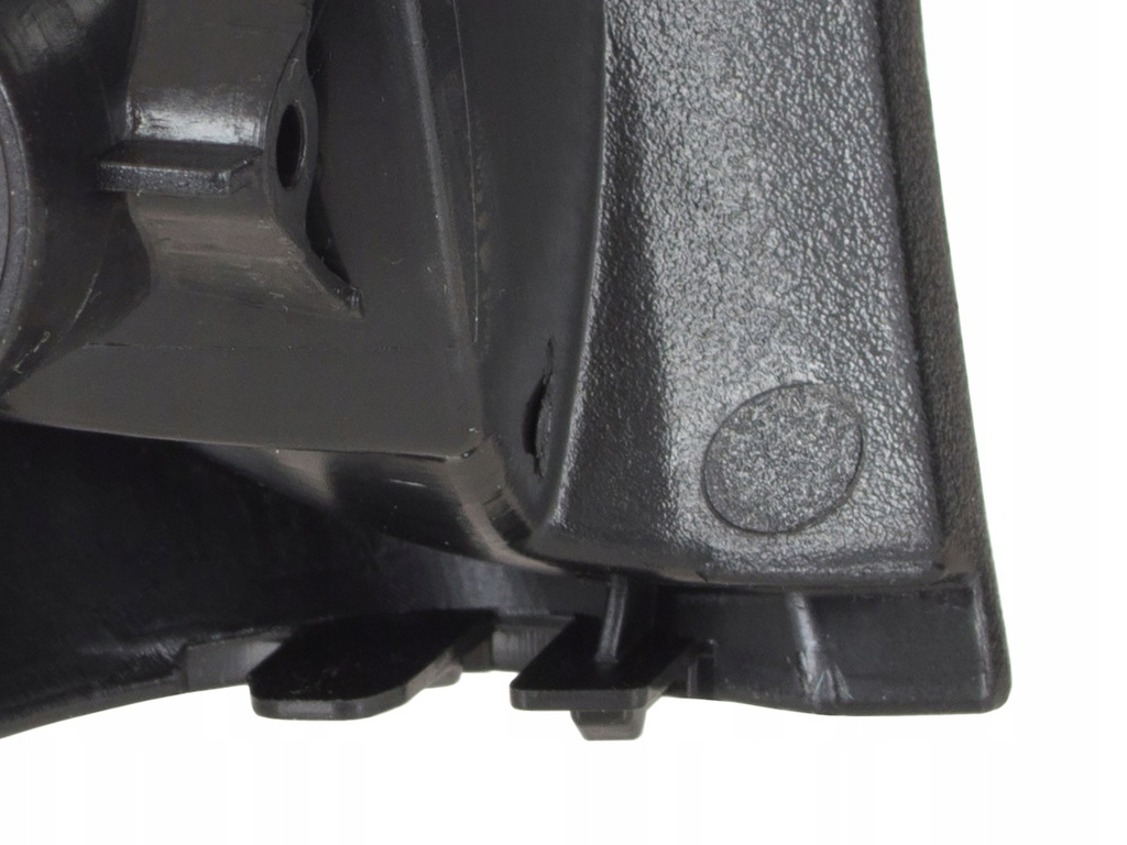 фото №10, Iveco daily iv v vi 2006-2023 поворотник w дзеркало правий поворотник